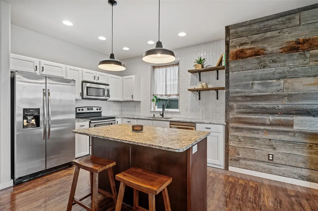 73 Ramshorn Peak Lane Bozeman MT 59718