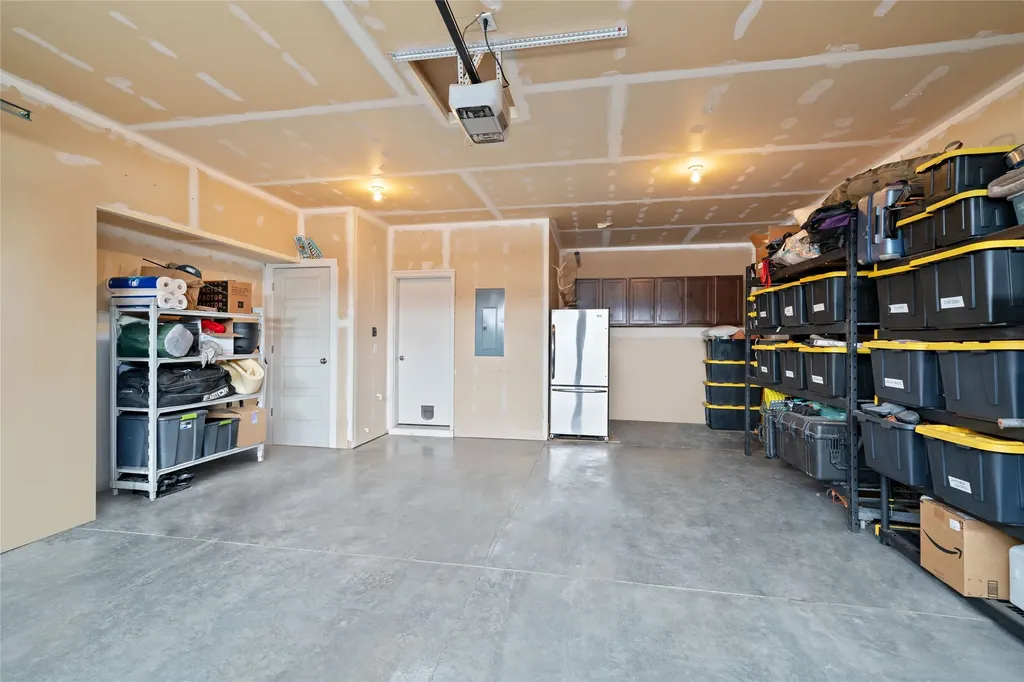 73 Ramshorn Peak Lane Bozeman MT 59718