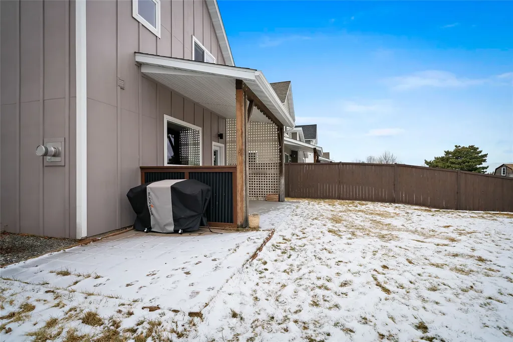 73 Ramshorn Peak Lane Bozeman MT 59718