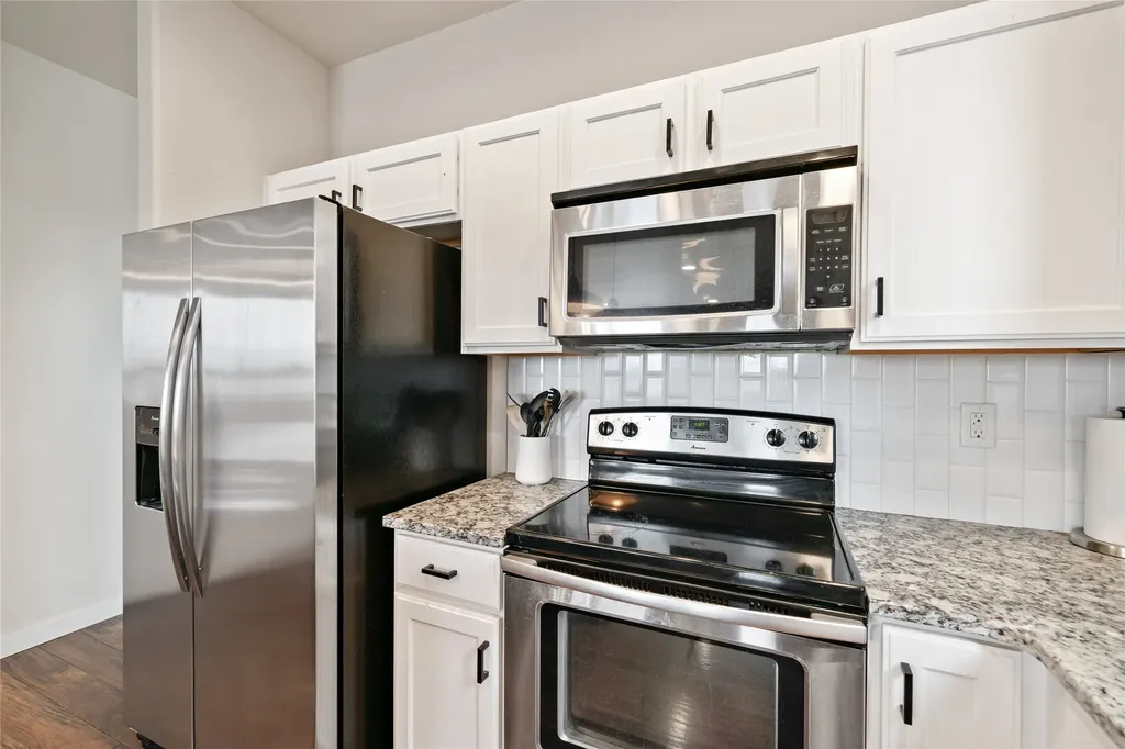 73 Ramshorn Peak Lane Bozeman MT 59718