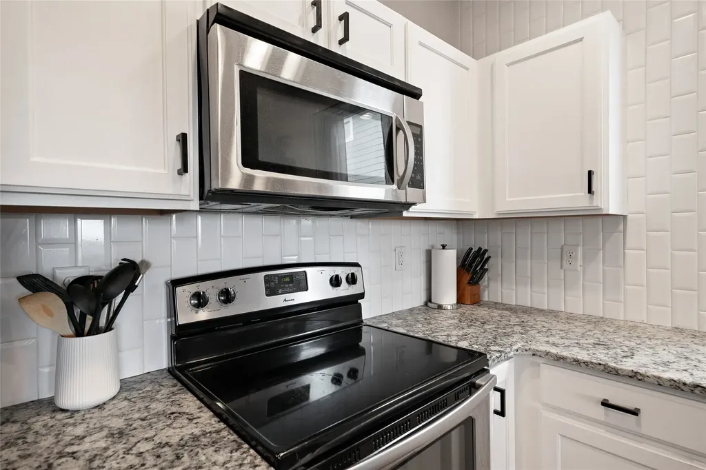 73 Ramshorn Peak Lane Bozeman MT 59718