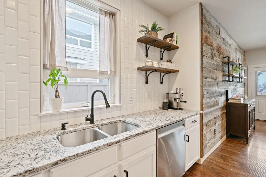 73 Ramshorn Peak Lane Bozeman MT 59718