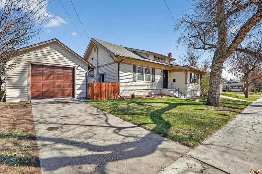 109 18th Street N Great Falls MT 59401