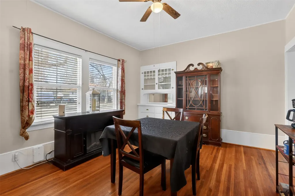 109 18th Street N Great Falls MT 59401