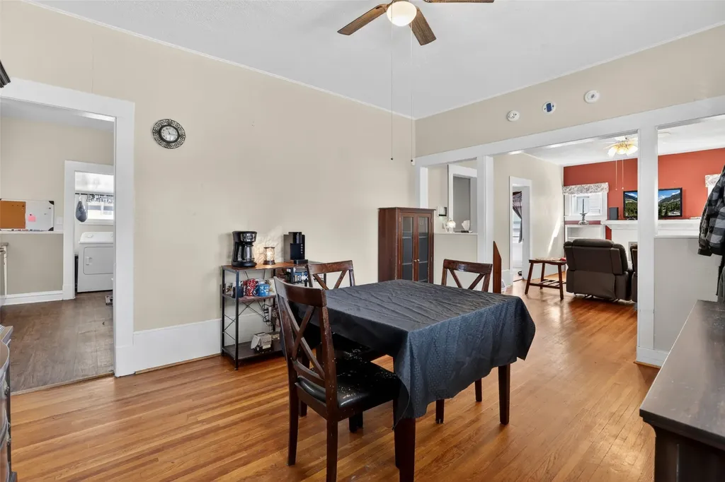 109 18th Street N Great Falls MT 59401