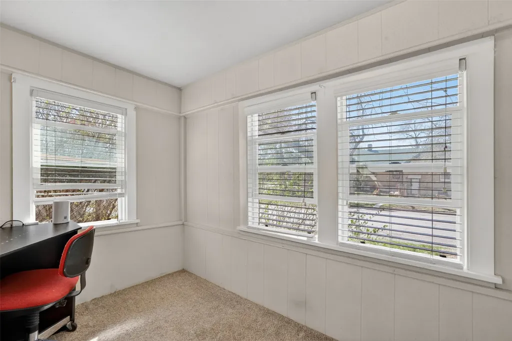 109 18th Street N Great Falls MT 59401