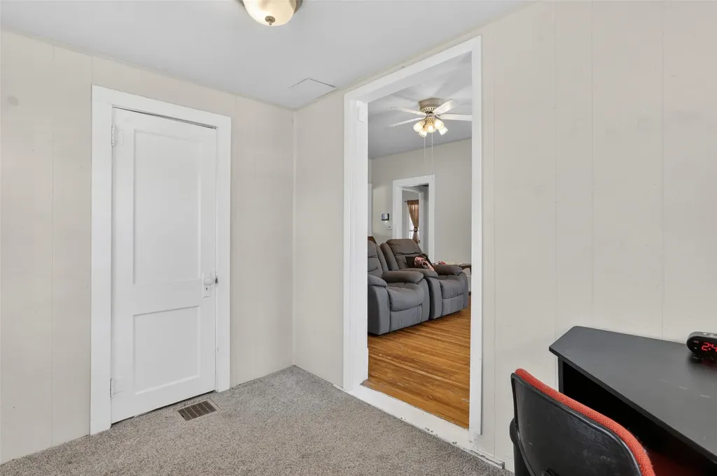 109 18th Street N Great Falls MT 59401