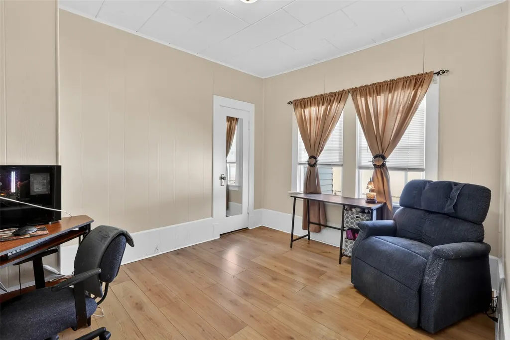 109 18th Street N Great Falls MT 59401