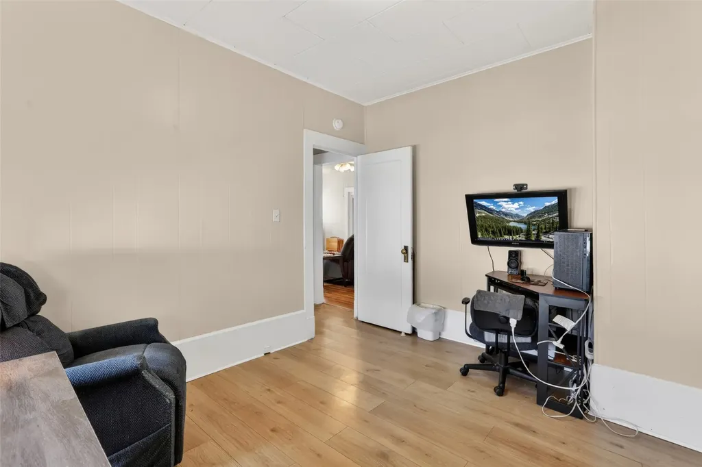 109 18th Street N Great Falls MT 59401