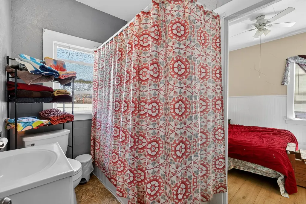 109 18th Street N Great Falls MT 59401