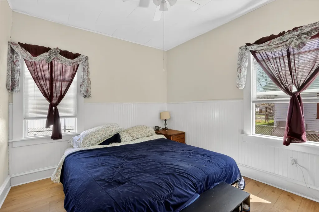 109 18th Street N Great Falls MT 59401