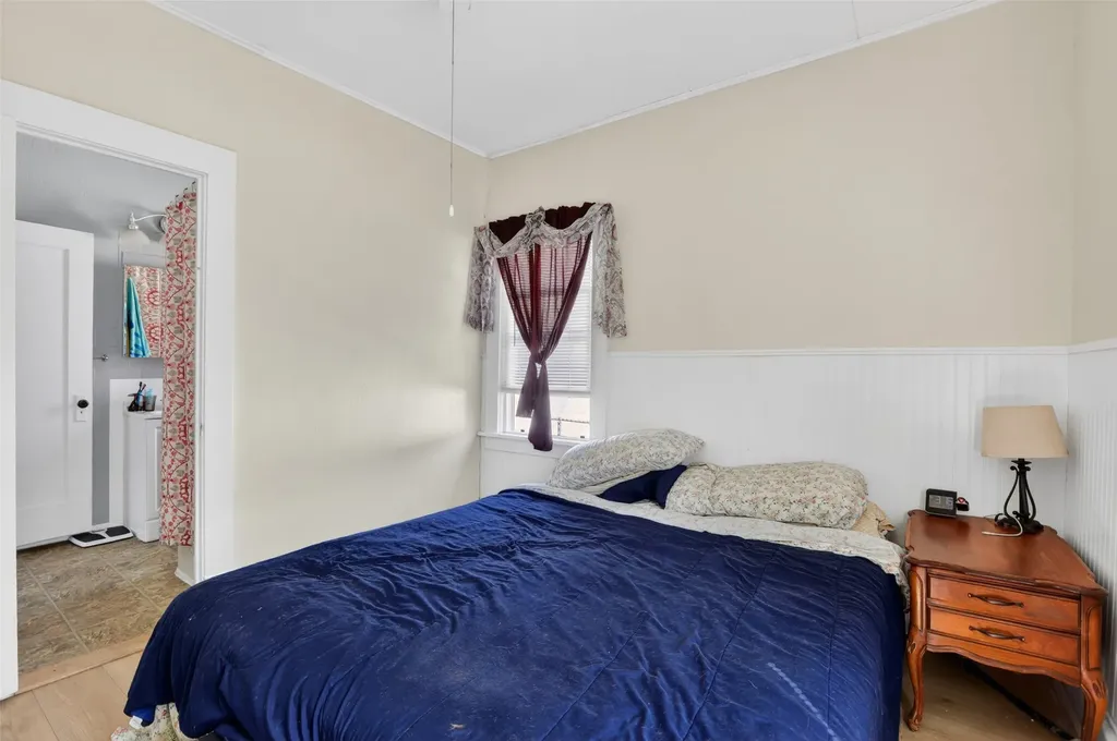 109 18th Street N Great Falls MT 59401