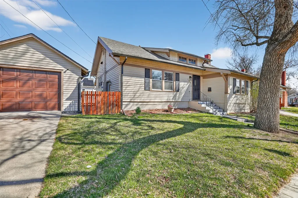 109 18th Street N Great Falls MT 59401
