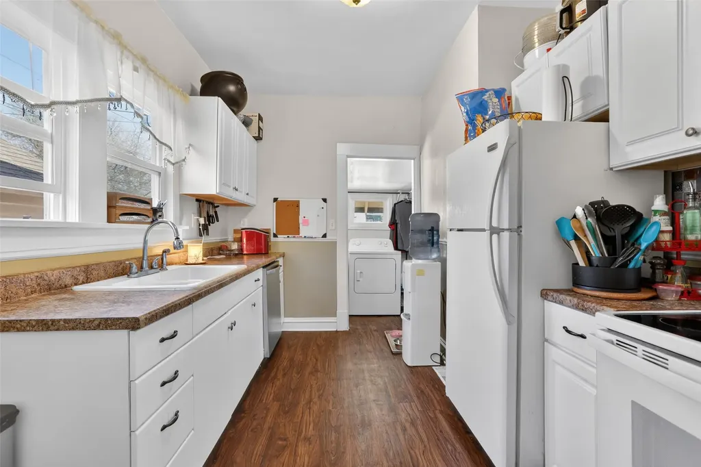 109 18th Street N Great Falls MT 59401