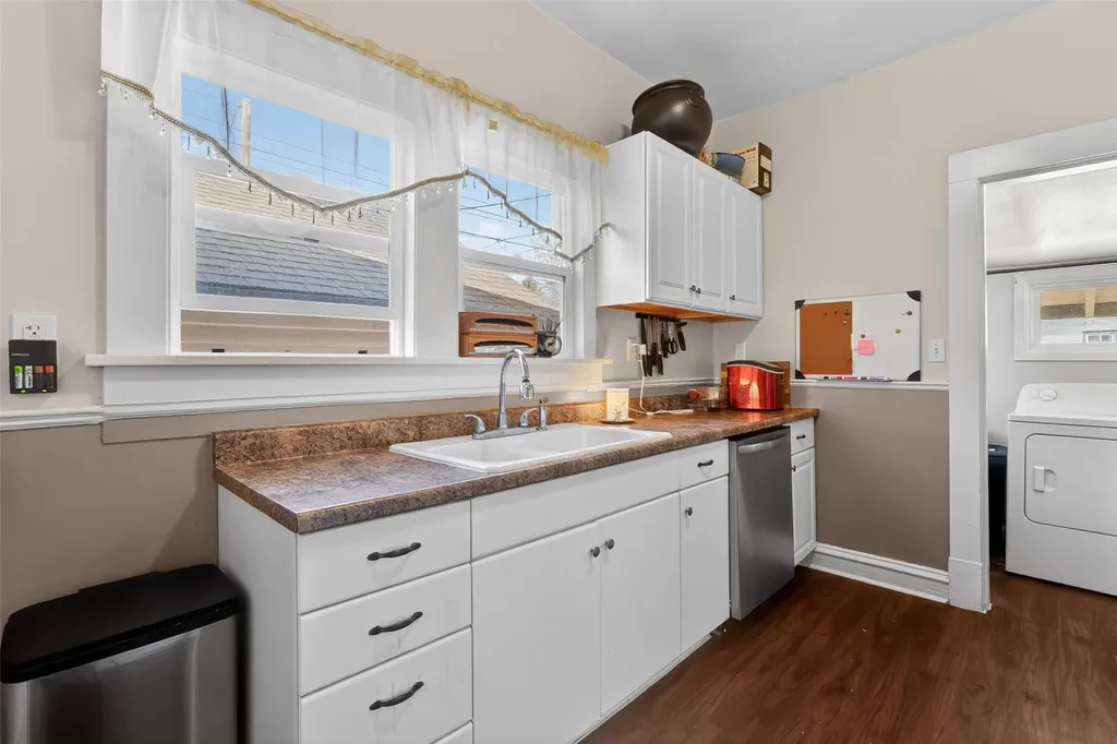 109 18th Street N Great Falls MT 59401