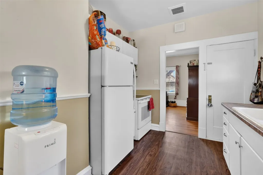 109 18th Street N Great Falls MT 59401