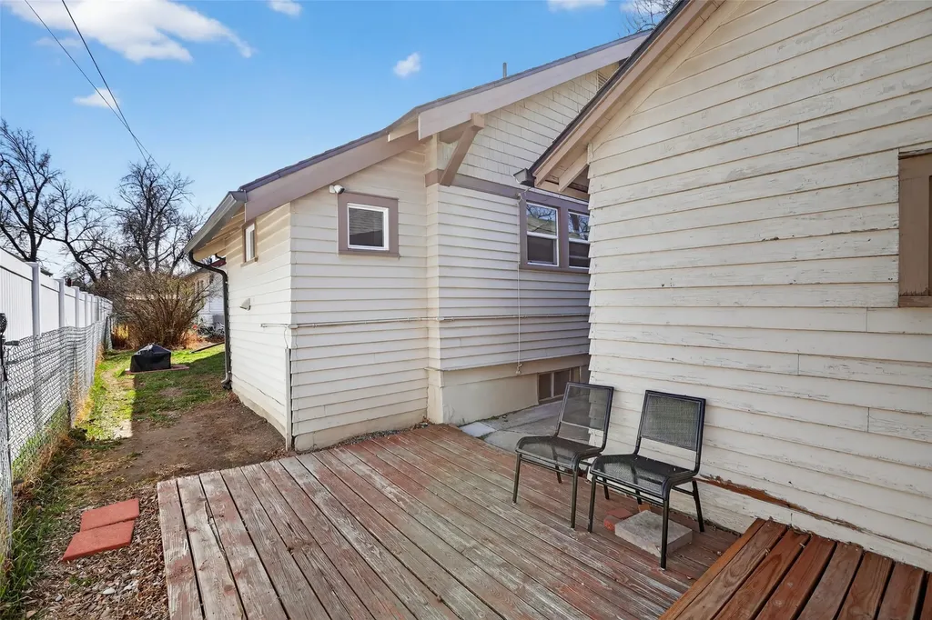 109 18th Street N Great Falls MT 59401