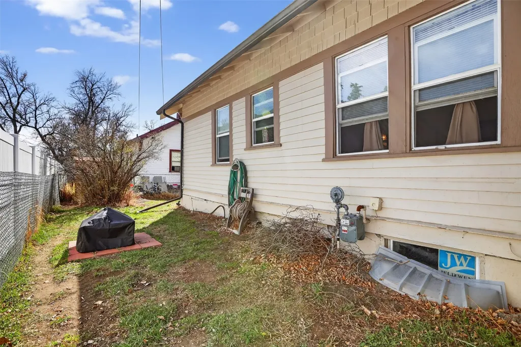 109 18th Street N Great Falls MT 59401