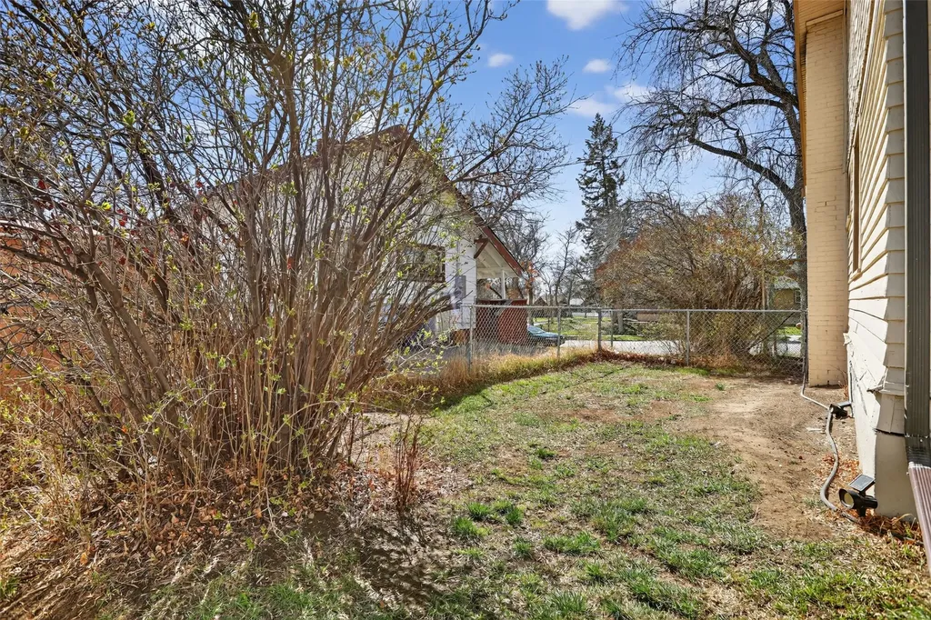 109 18th Street N Great Falls MT 59401