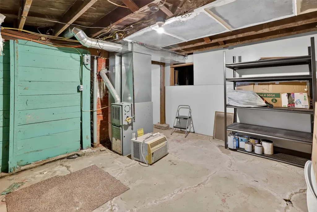 109 18th Street N Great Falls MT 59401