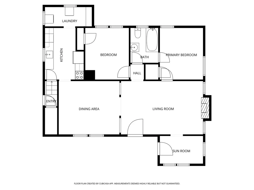 109 18th Street N Great Falls MT 59401