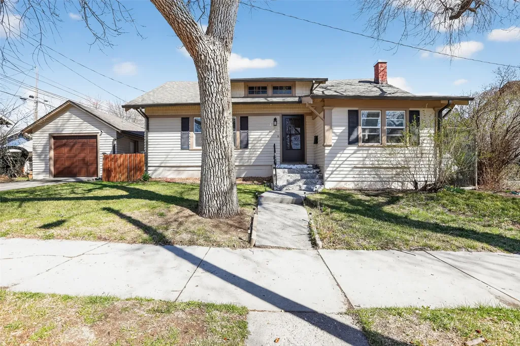 109 18th Street N Great Falls MT 59401