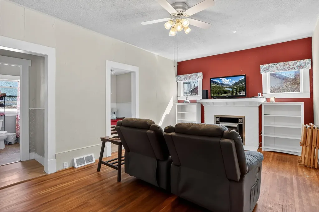 109 18th Street N Great Falls MT 59401