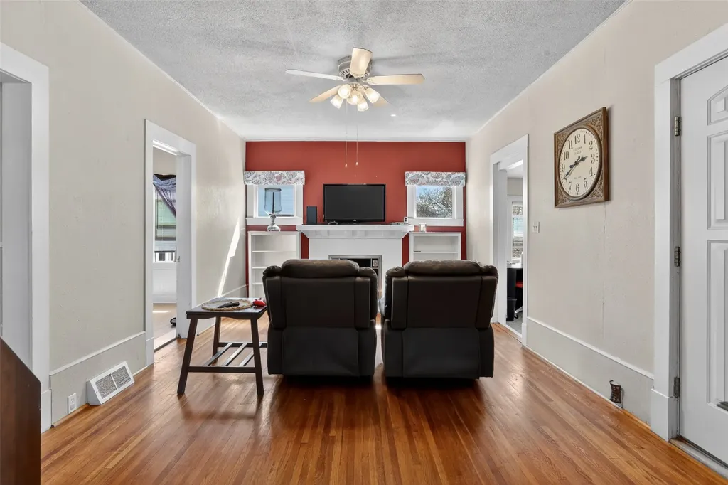 109 18th Street N Great Falls MT 59401