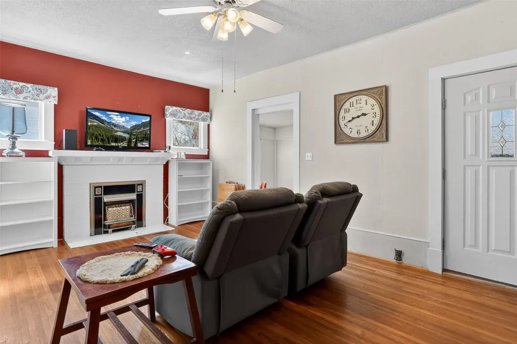 109 18th Street N Great Falls MT 59401