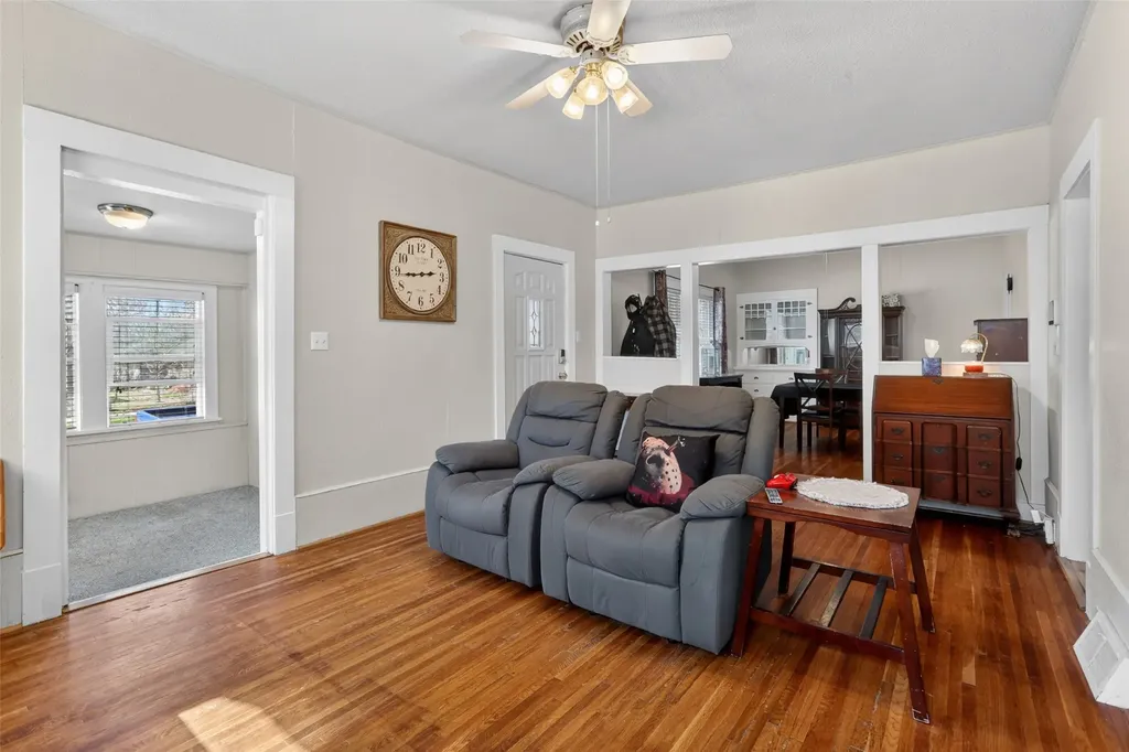 109 18th Street N Great Falls MT 59401