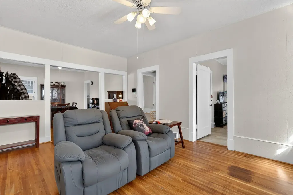 109 18th Street N Great Falls MT 59401