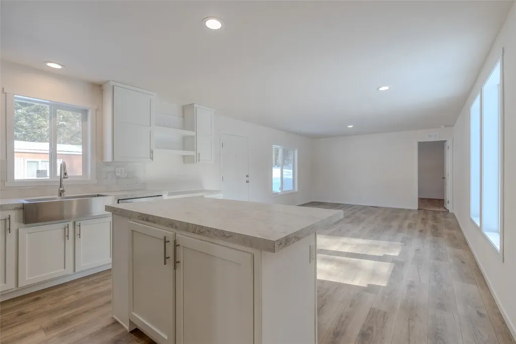 4870 Us Highway 93 S Whitefish MT 59937