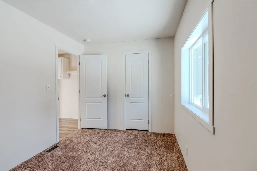 4870 Us Highway 93 S Whitefish MT 59937