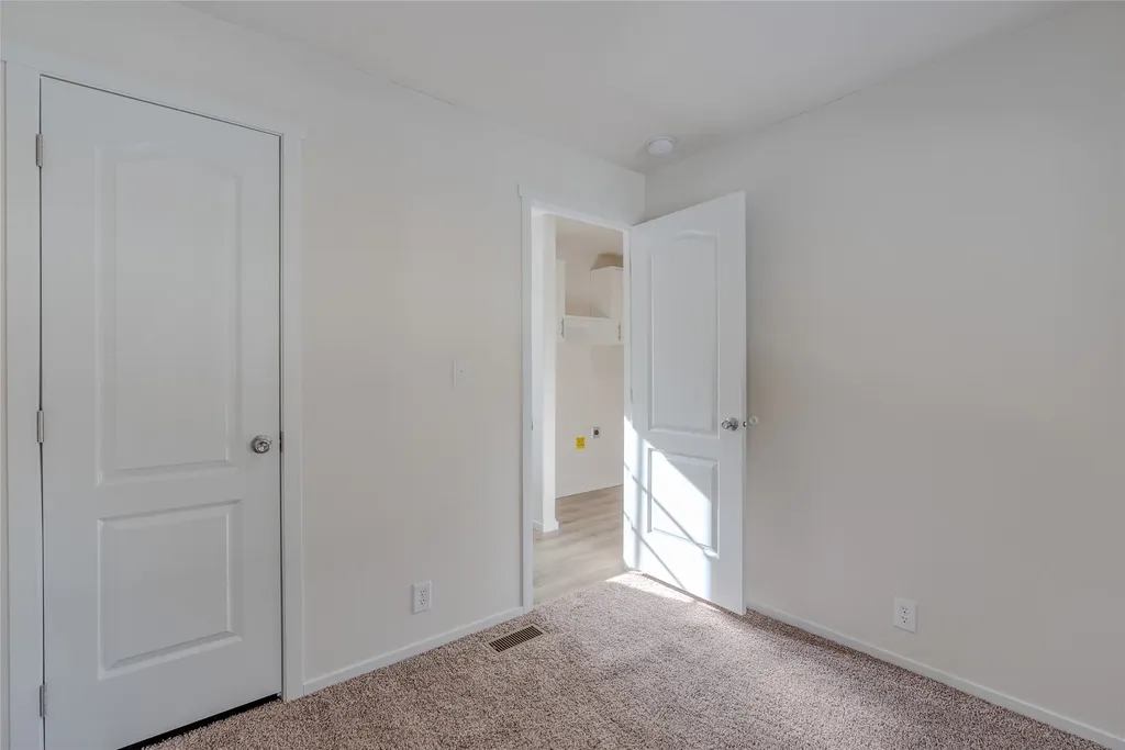 4870 Us Highway 93 S Whitefish MT 59937