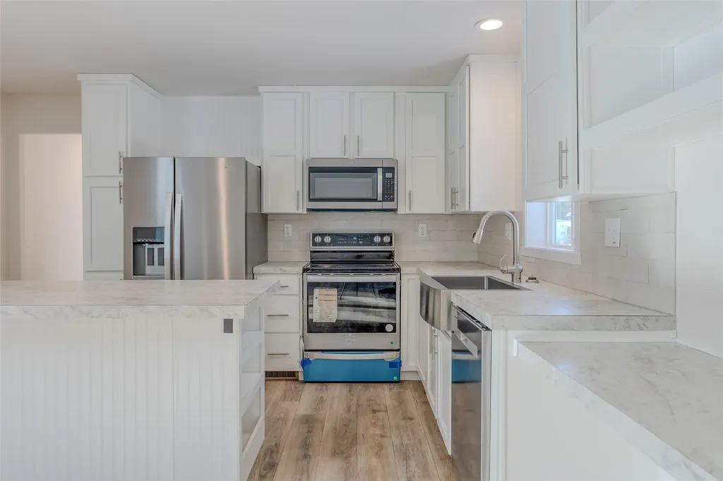 4870 Us Highway 93 S Whitefish MT 59937