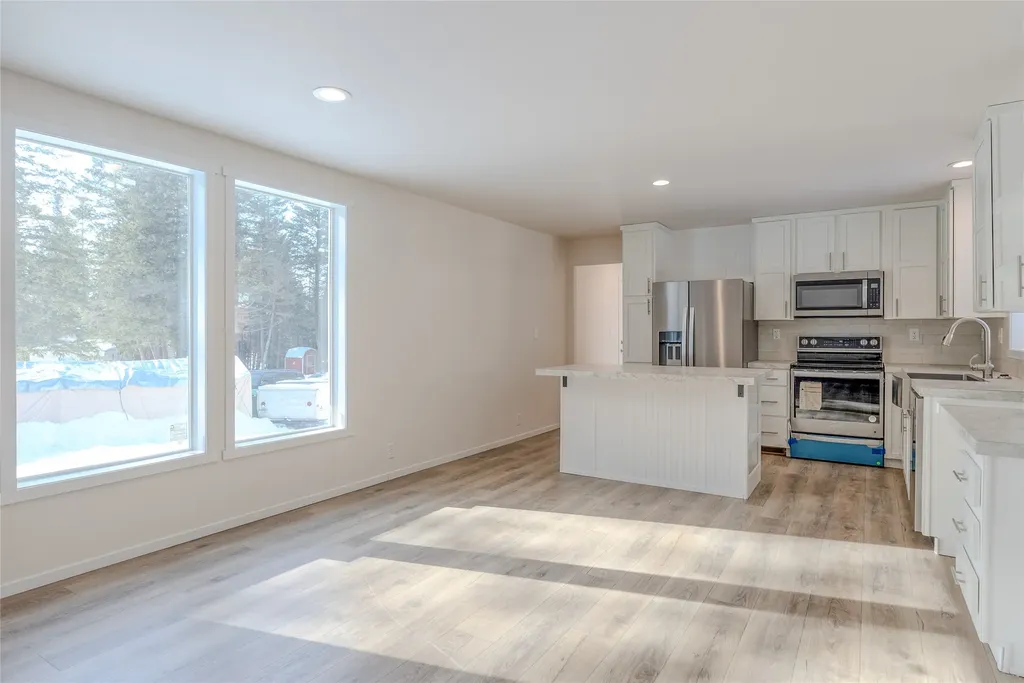 4870 Us Highway 93 S Whitefish MT 59937