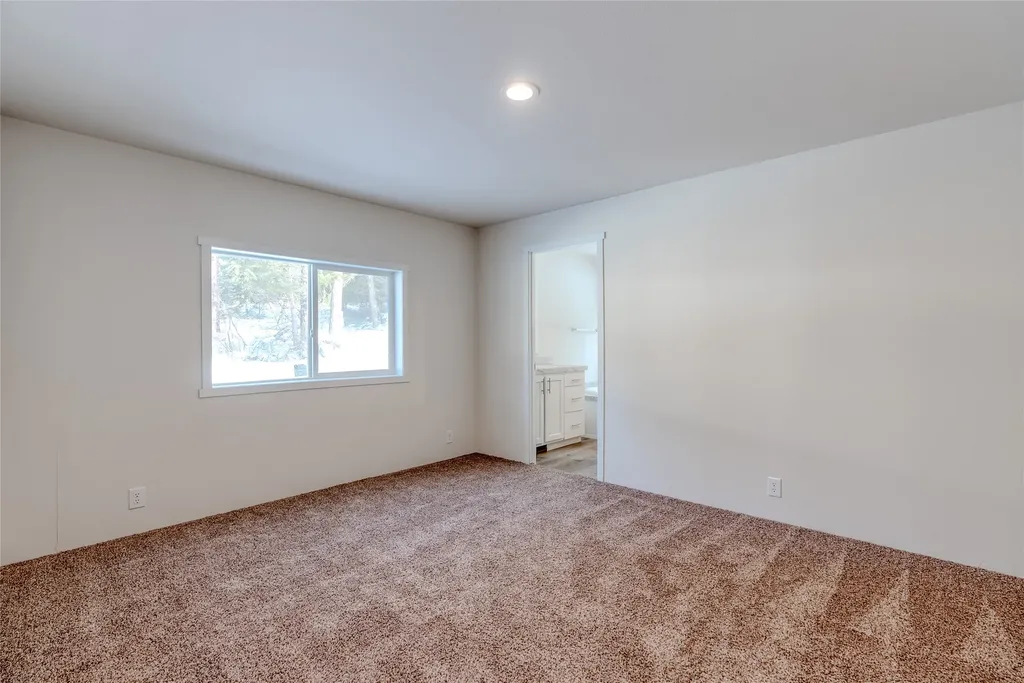 4870 Us Highway 93 S Whitefish MT 59937