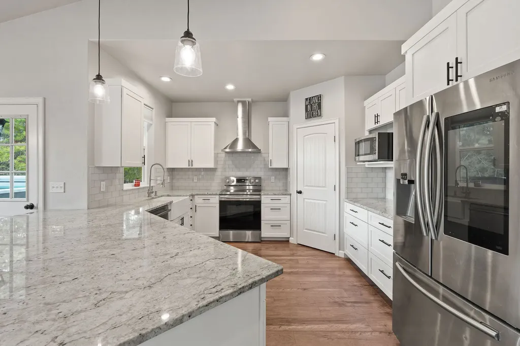 1280 Timber Ridge Court Columbia Falls MT 59912