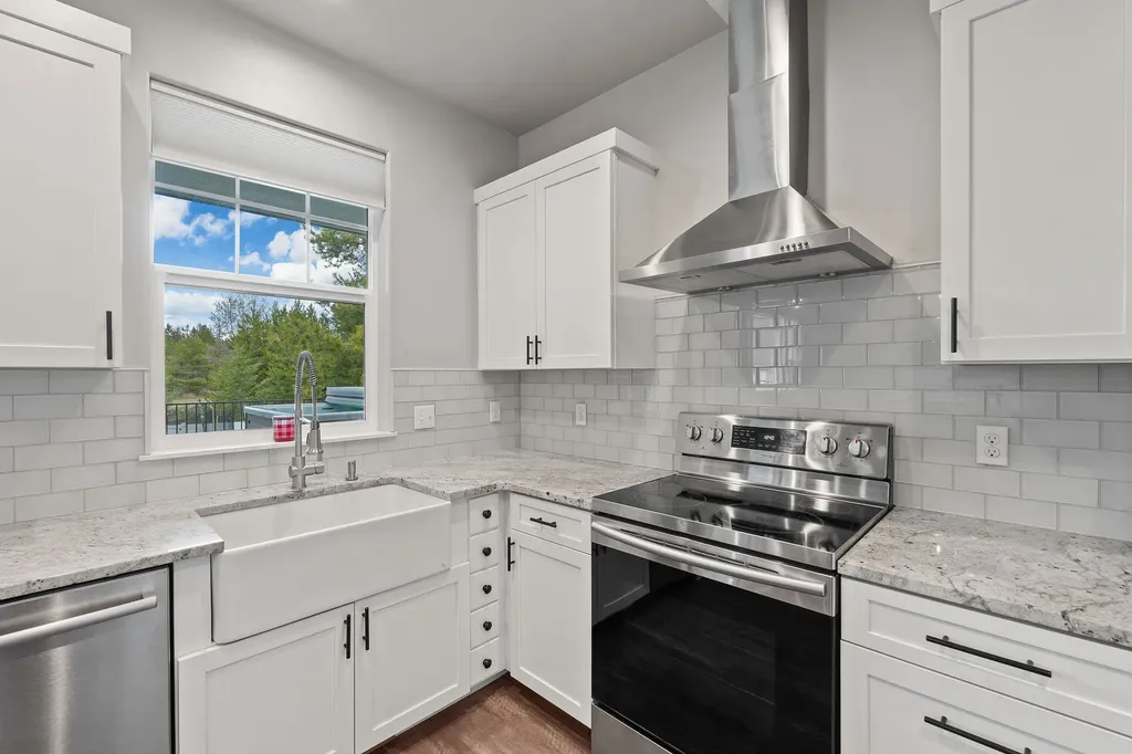 1280 Timber Ridge Court Columbia Falls MT 59912