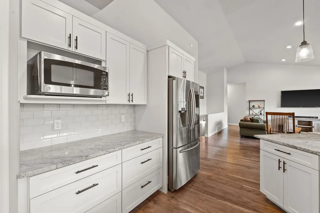 1280 Timber Ridge Court Columbia Falls MT 59912