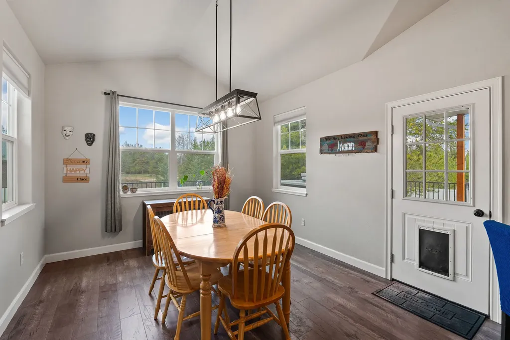 1280 Timber Ridge Court Columbia Falls MT 59912