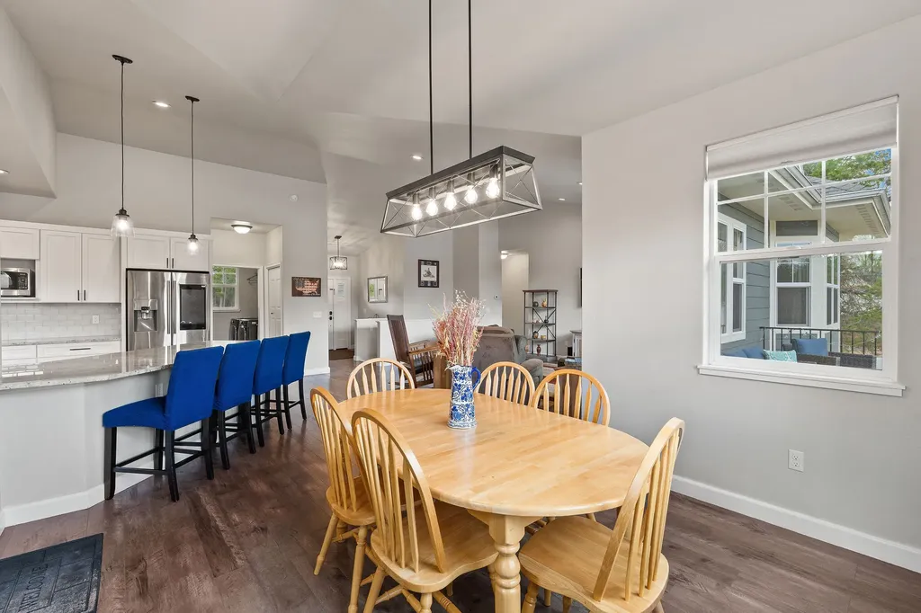 1280 Timber Ridge Court Columbia Falls MT 59912