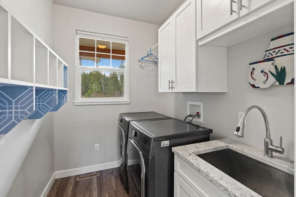 1280 Timber Ridge Court Columbia Falls MT 59912