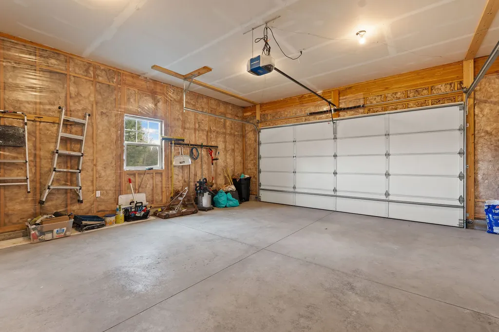 1280 Timber Ridge Court Columbia Falls MT 59912