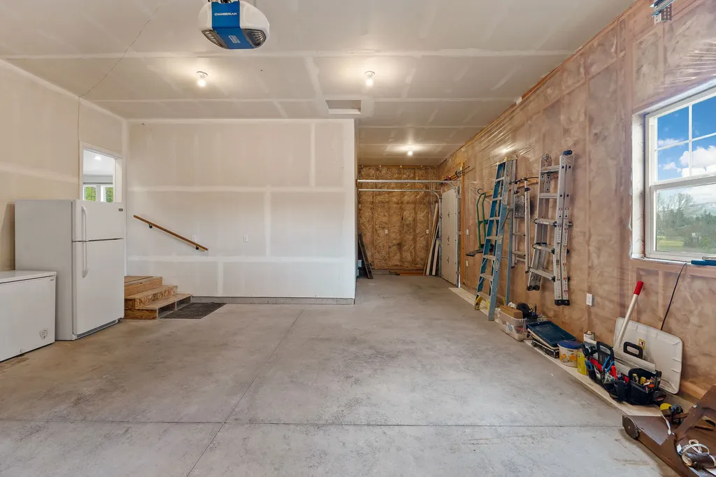 1280 Timber Ridge Court Columbia Falls MT 59912