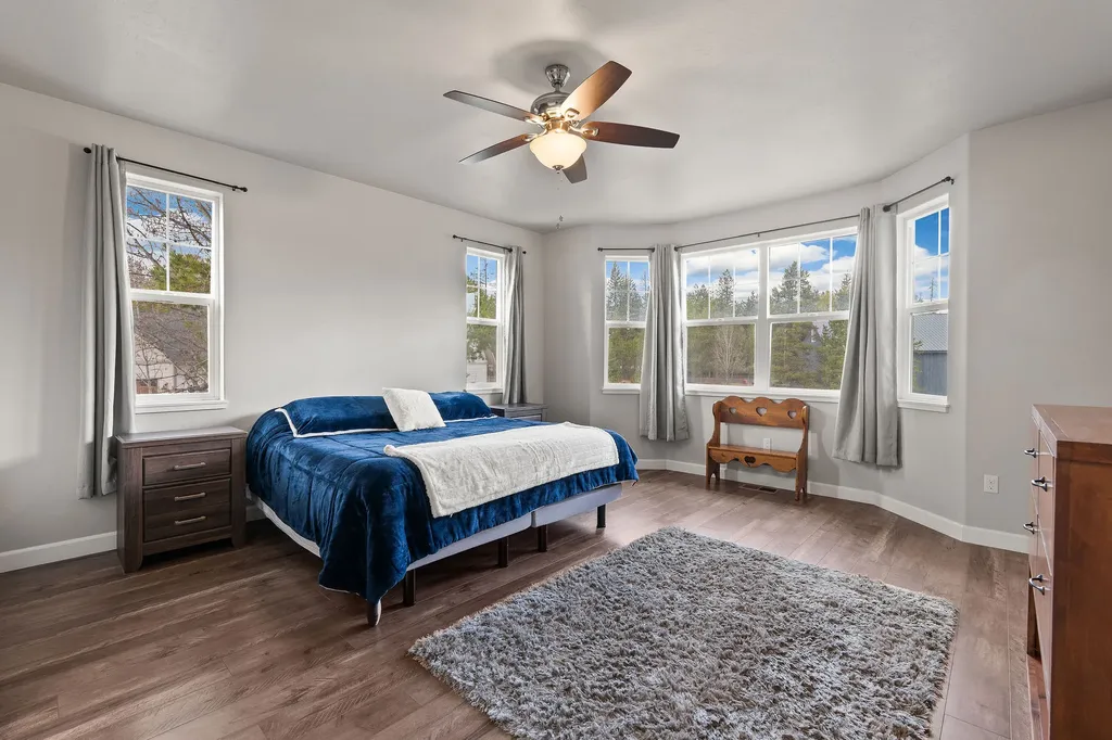 1280 Timber Ridge Court Columbia Falls MT 59912