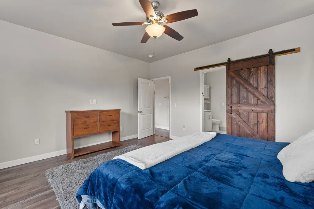 1280 Timber Ridge Court Columbia Falls MT 59912