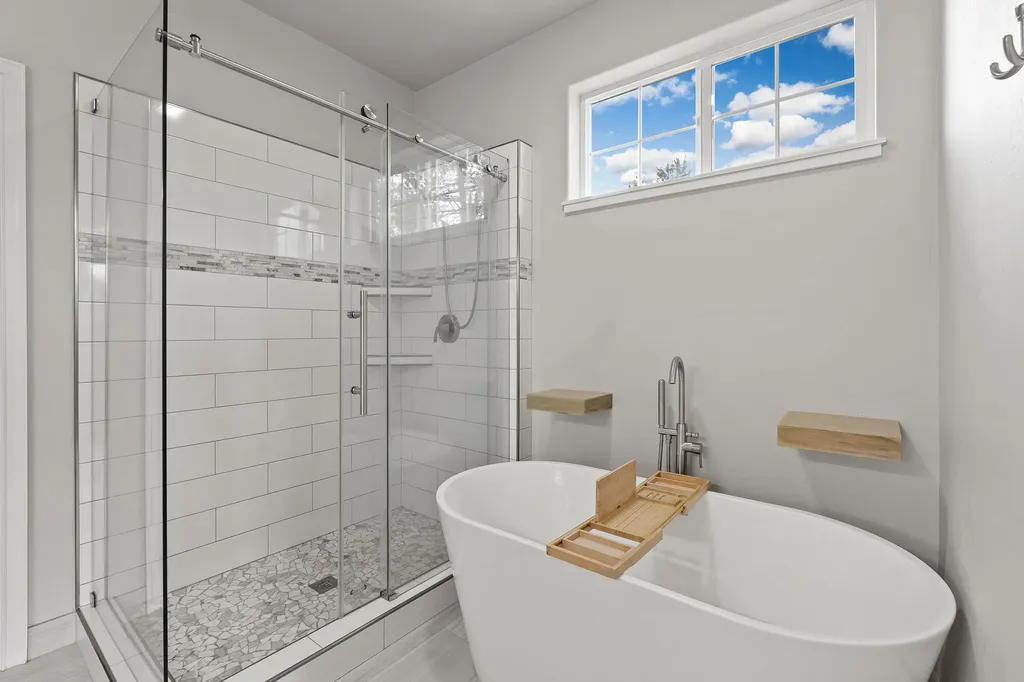 1280 Timber Ridge Court Columbia Falls MT 59912