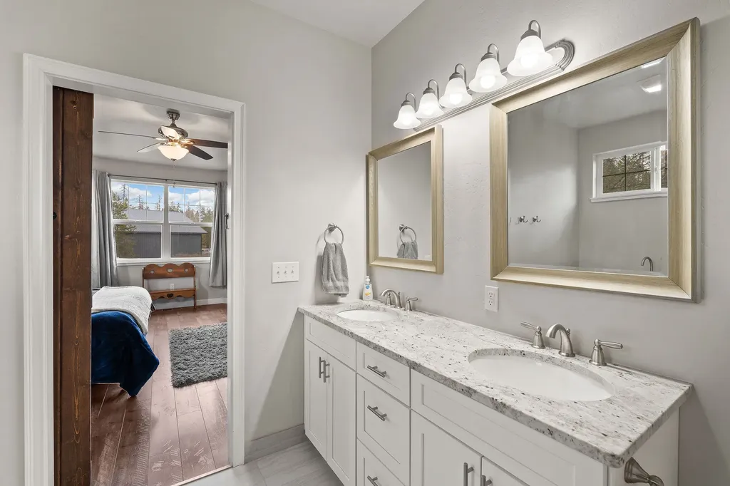 1280 Timber Ridge Court Columbia Falls MT 59912