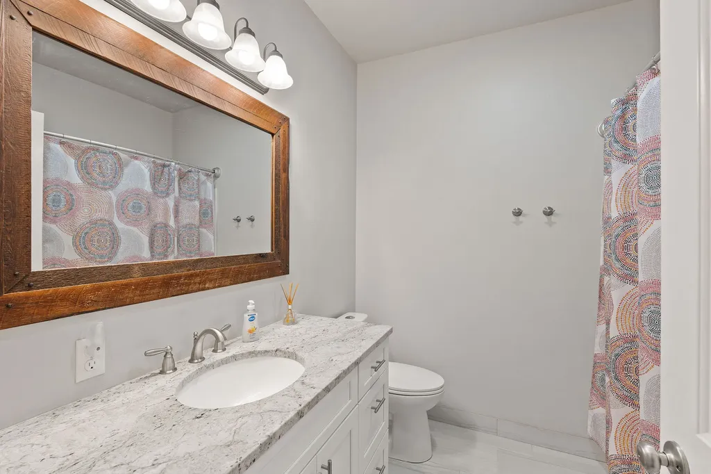 1280 Timber Ridge Court Columbia Falls MT 59912